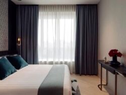 Draycott Eight (D10), Condominium #503958431
